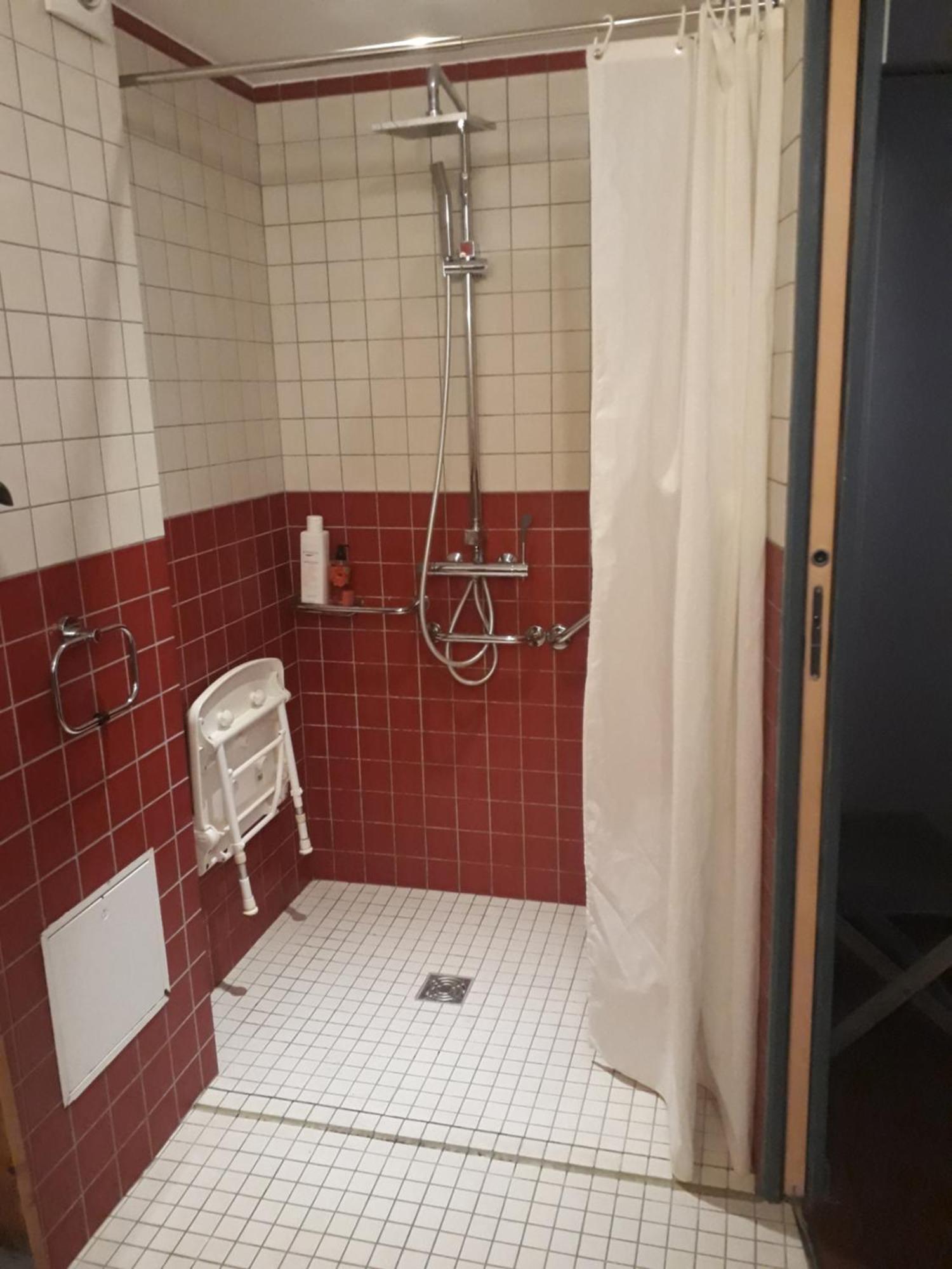 Passion Bed & Breakfast 3*