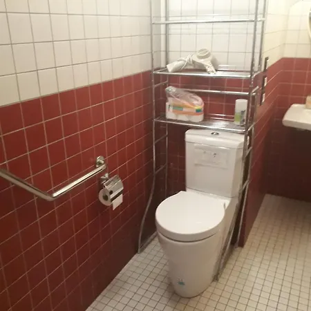 Bed & Breakfast Passion Parigi